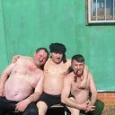 ���� ������, ������, 57 ��� - ��������� 3 ���� 2012 � ������ ���� ����������