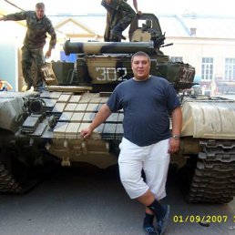 ���� �������, �������, 45 ��� - ��������� 6 ������ 2012