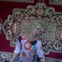 ���� �������, ������, 58 ��� - ��������� 16 �������� 2011 � ������ ���� ����������