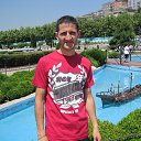 ���� �����, �������, 40 ��� - ��������� 22 ���� 2013 � ������ ���� ����������