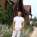 ���� ������, ������, 38 ��� - ��������� 24 ��� 2013 � ������ ���� ����������