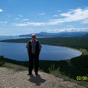 ���� ���, ���������������, 51 ��� - ��������� 25 ������� 2012