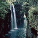  Serzh Van Der Maaremaan,  -  12  2009   WALLPAPERS