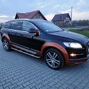 ���� ����, ������, 42 ���� - ��������� 3 ������� 2012