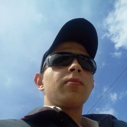 ����, ��������, 33 ����