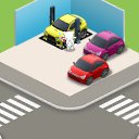 ���� �����, �����������, 57 ��� - ��������� 12 ���� 2011