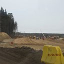  , -, 57  -  22  2012   ,     .