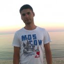 ���� ����, ����, 40 ��� - ��������� 30 ������� 2012 � ������ ���� ����������