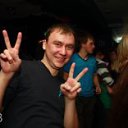 ���� ���������, �������, 41 ��� - ��������� 17 ���� 2013 � ������ ���� ����������