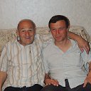 ���� Merabi, �������, 61 ��� - ��������� 31 ��� 2013 � ������ ���� ����������