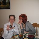  , , 50  -  27  2010     2010