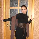 ���� ���������, ���������, 49 ��� - ��������� 3 ������� 2013 � ������ ���� ����������