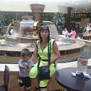 ���� �����, �������, 51 ��� - ��������� 21 ���� 2013 � ������ ���� ����������