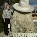 ���� ������, ������ - ��������� 29 ����� 2012 � ������ ���� ����������