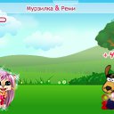 ���� ����, �����-���������, 34 ���� - ��������� 9 �������� 2010 � ������ �PetLove�