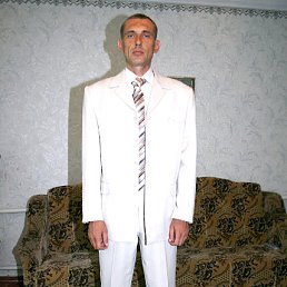 ���� Albert, ��������, 54 ���� - ��������� 12 ������� 2010