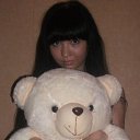 ���� ��������, �������, 35 ��� - ��������� 17 ������� 2011