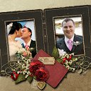 ���� �����, �����������, 42 ���� - ��������� 20 ������� 2010 � ������ ����� �������