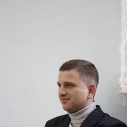 ����, ������, 51 ���