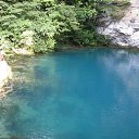 ������� ����� �� ������� �������� 08.2011�