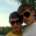 ���� ��������, ������, 32 ���� - ��������� 16 ���� 2012 � ������ ���� ����������