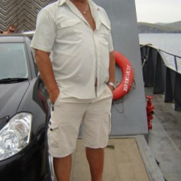 ���� �������, �������, 71 ���