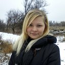 ���� ��������� �������, ����������, 37 ��� - ��������� 3 ������ 2013 � ������ ���� ����������