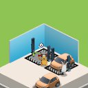 ���� ������ ��������, ������, 54 ���� - ��������� 3 ��� 2012 � ������ �RoadKing�