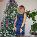 ���� �������, �������� - ��������� 10 ��� 2012 � ������ ���� ����������