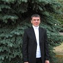 ���� ���������, ��������, 43 ���� - ��������� 12 ������� 2012