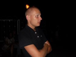 ������, �����-���������, 36 ���