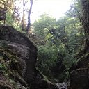 ���� �����, ������, 35 ��� - ��������� 9 ������� 2012 � ������ �������