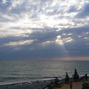 ���� ������, ������, 59 ��� - ��������� 13 ������� 2012 � ������ �������