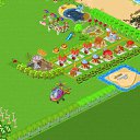 ���� ��������, ��������� - ��������� 1 ���� 2012 � ������ ������� �������