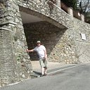 ���� Arturas, ������, 55 ��� - ��������� 17 ��� 2012 � ������ ���� ����������