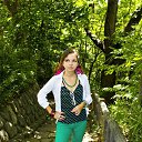 ���� Gloria, ���������, 69 ��� - ��������� 14 �������� 2012 � ������ �������� �������