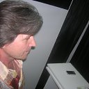 ���� ������, ������, 85 ��� - ��������� 19 ������� 2012