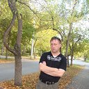 ���� �����, ������, 50 ��� - ��������� 4 ������� 2012 � ������ ���