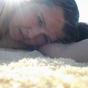 ���� �����, �����, 34 ���� - ��������� 3 ���� 2013