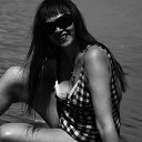 ���� Karaleti, ������� - ��������� 14 �������� 2012 � ������ ���� ����������