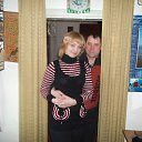 ���� ��������, ������� - ��������� 20 ������ 2012 � ������ �����