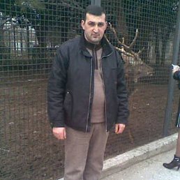 ���� Vusal, ����, 43 ���� - ��������� 12 ��� 2012