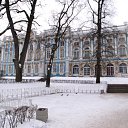 ���� ����, ��������, 28 ��� - ��������� 25 ����� 2010 � ������ �������