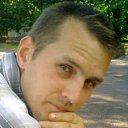 ���� ���������, ������, 47 ��� - ��������� 16 ������� 2012 � ������ ���� ����������