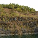 ���� ���� :), �����, 27 ��� - ��������� 14 ������� 2012 � ������ ���� � ����