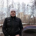 ���� �����, �����, 41 ��� - ��������� 22 ������� 2012 � ������ ���� ����������