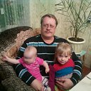 ���� �������, ������, 57 ��� - ��������� 23 ����� 2012 � ������ ���� ����������