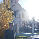 ���� �������, �������� - ��������� 21 ������� 2011 � ������ ���� ����������