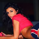 ���� ����, �����-���������, 39 ��� - ��������� 9 ������ 2010 � ������ ���� �������