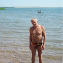 ���� Isergei, ��� - ��������� 29 ���� 2012 � ������ ���� ����������